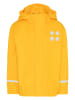 LEGO Regenjacke "Jonathan" in Gelb
