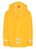 LEGO Regenjacke "Jonathan" in Gelb