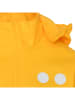 LEGO Regenjacke "Jonathan" in Gelb