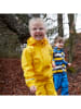 LEGO Regenjacke "Jonathan" in Gelb