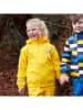 LEGO Regenjacke "Jonathan" in Gelb