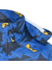 LEGO Regenjacke "Jonathan" in Blau