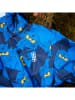 LEGO Regenjacke "Jonathan" in Blau