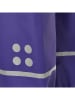LEGO Regenhose "Patience" in Violett