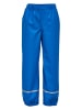 LEGO Regenhose "Puck" in Blau
