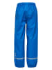 LEGO Regenhose "Puck" in Blau