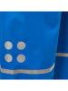 LEGO Regenhose "Puck" in Blau