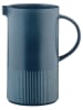 Björn Karafka "Scandi" w kolorze granatowym - 1,5 l