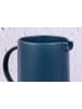 Björn Karafka "Scandi" w kolorze granatowym - 1,5 l