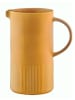 Björn Karafka "Scandi" w kolorze musztardowym - 1,5 l