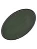 Björn 3er-Set: Servierplatten "Scandi" in Oliv