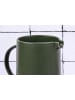 Björn Karaf "Scandi" olijfgroen - 1,5 l