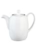 Björn Theekan "Pure" wit/zwart - 1,5 l