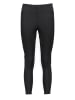 adidas Trainingsleggings "How we do" in Schwarz