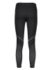 adidas Trainingsleggings "How we do" in Schwarz