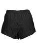adidas Szorty sportowe "3 Stripes" w kolorze czarnym