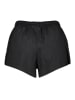 adidas Trainingsshorts in Schwarz