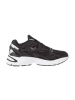 adidas Sneakers "Astir" zwart