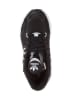 adidas Sneakers "Astir" zwart