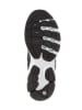 adidas Sneakers "Astir" zwart