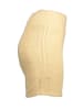 adidas Short beige