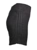 adidas Short antraciet