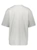adidas Shirt "TEE" in Grau