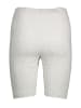 adidas Shorts in Grau