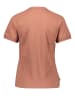 adidas Shirt "Essential" lichtbruin