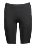 adidas Szorty sportowe "Fast Imp" w kolorze antracytowym