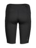 adidas Trainingsshort "Fast Imp" antraciet
