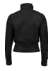 adidas Trainingsjacke in Schwarz