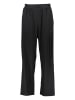 adidas Trainingsbroek zwart