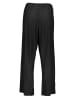 adidas Trainingsbroek zwart