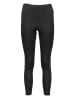 adidas Trainingsleggings "RI 3S" in Schwarz