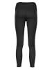 adidas Trainingsleggings "RI 3S" in Schwarz