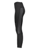 adidas Trainingslegging "RI 3S" zwart
