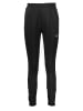 adidas Sweatbroek "Slim" zwart