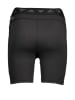 adidas Trainingsshorts in Anthrazit