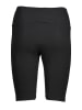 adidas Shorts in Schwarz