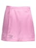 adidas Trainingswikkelrok lichtroze