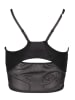 adidas Trainingstop "WTR 45S" in Schwarz