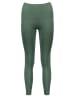 adidas Trainingslegging "FRMT Sculpt" groen