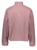 adidas Bluza w kolorze jasnoróżowym