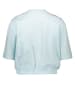 adidas Shirt "Contempo" in Hellblau