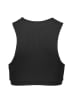 adidas Top "Tight" zwart