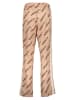 adidas Trainingsbroek "Adi Break" beige