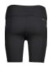 adidas Trainingsshort "TLRD" zwart