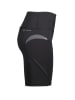 adidas Trainingsshort "TLRD" zwart