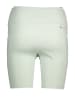 adidas Trainingsshort turquoise